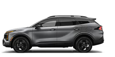 Ken Ganley Kia Mentor in Mentor OH