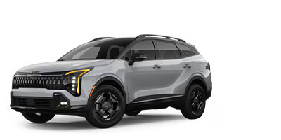 Ken Ganley Kia Mentor in Mentor OH