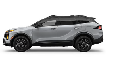 Ken Ganley Kia Mentor in Mentor OH