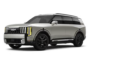 Ken Ganley Kia Mentor in Mentor OH