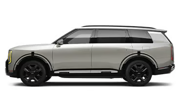 Ken Ganley Kia Mentor in Mentor OH