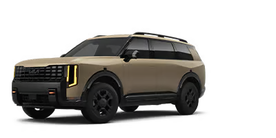 Ken Ganley Kia Mentor in Mentor OH