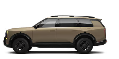 Ken Ganley Kia Mentor in Mentor OH