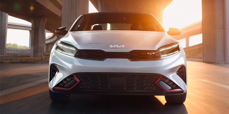 2024 Kia Telluride at Ken Ganley Kia Mentor in Mentor OH