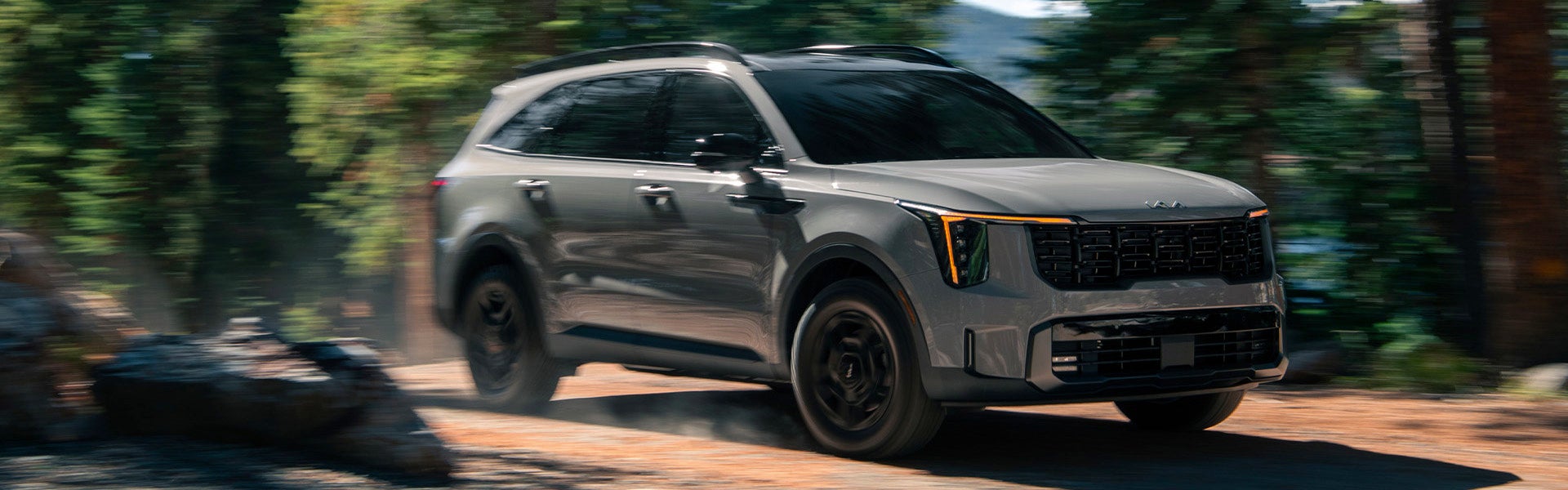 Kia Certified Pre-Owned at Ken Ganley Kia Mentor of Mentor OH