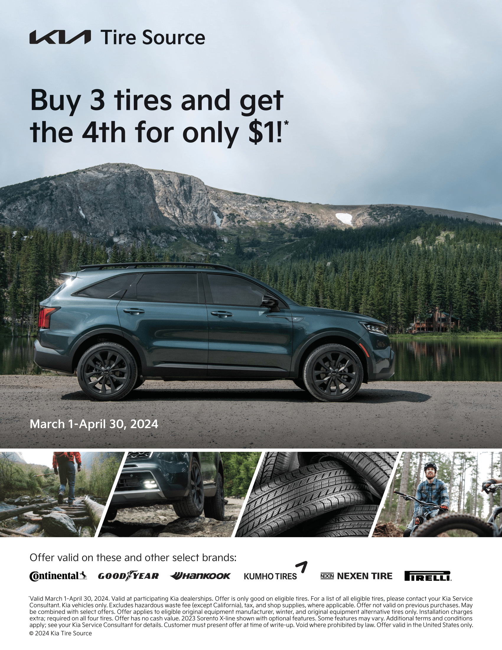 Ken Ganley Kia Mentor in Mentor OH