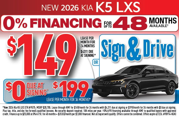k5 mobile