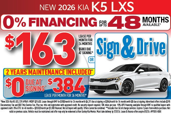 k5 mobile