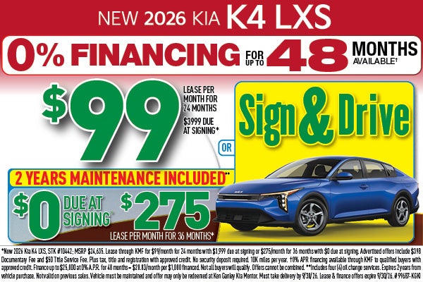 k4 mobile 
