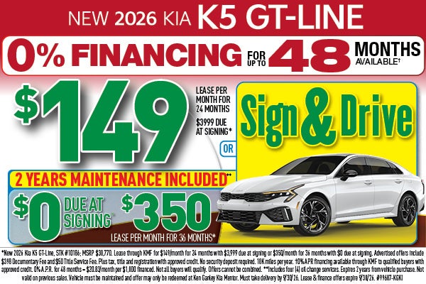 k5 mobile
