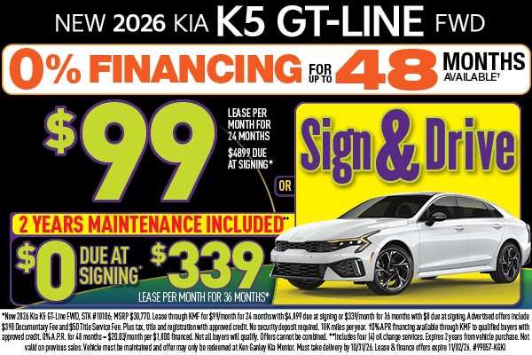 k5 mobile