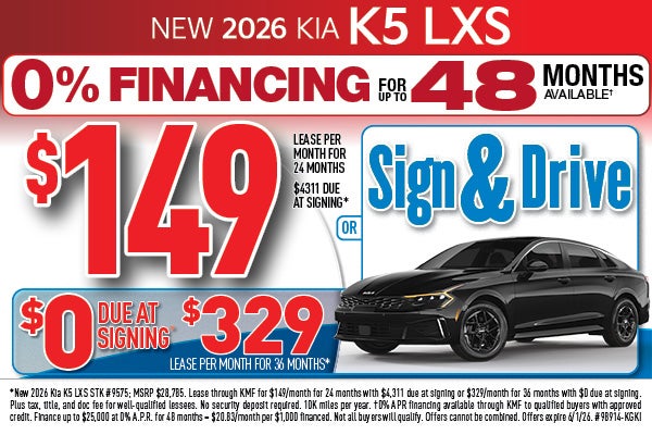 k5 mobile