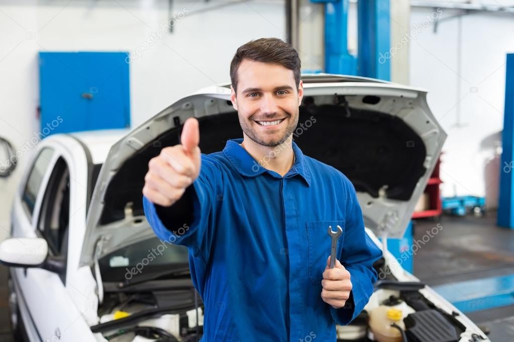 High Mileage Vehicles 40% Off Repair Labor