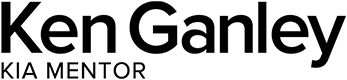 Ken Ganley Kia Mentor Mentor, OH