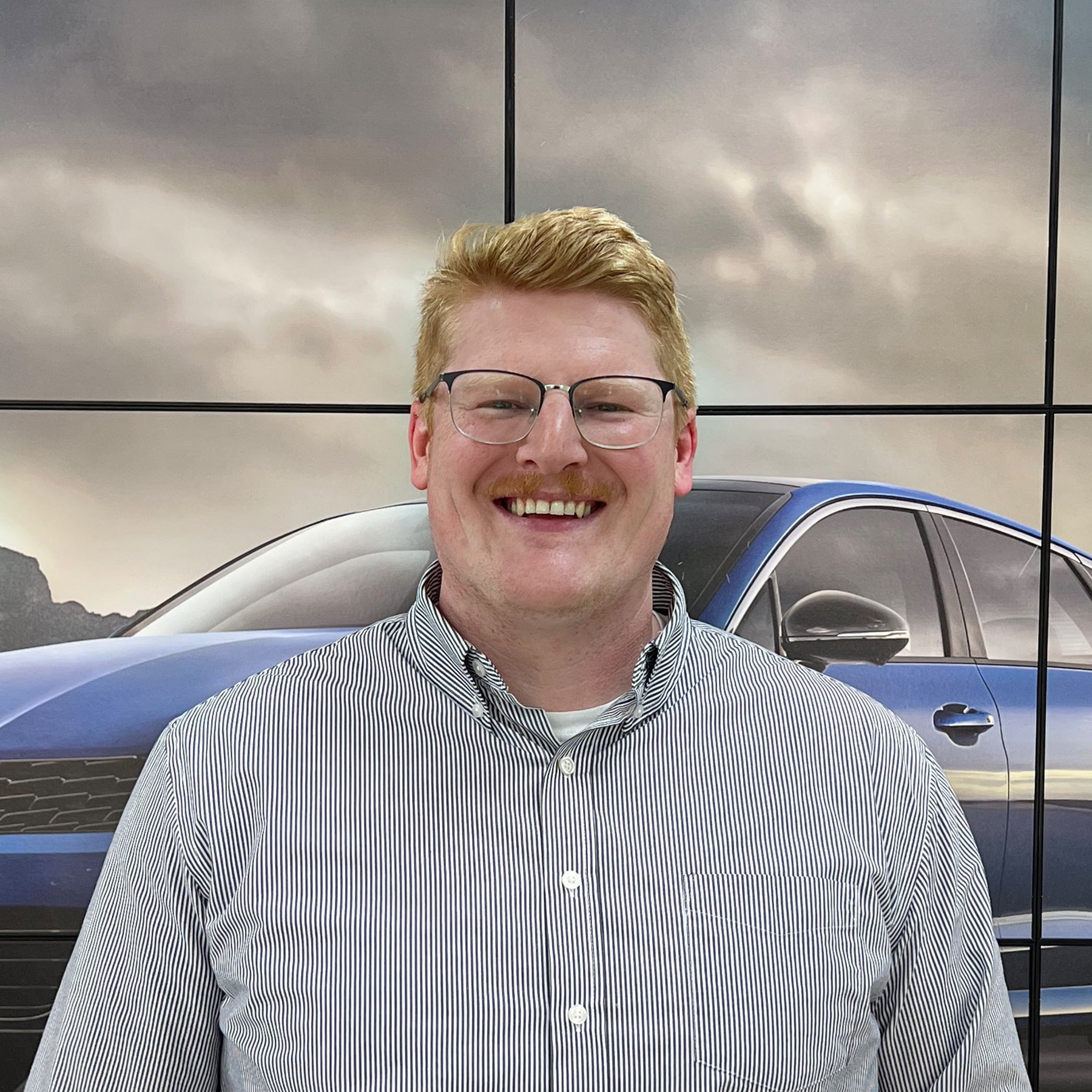 Ken Ganley Kia Mentor Staff Kirtland Hills Kia dealer in Mentor OH